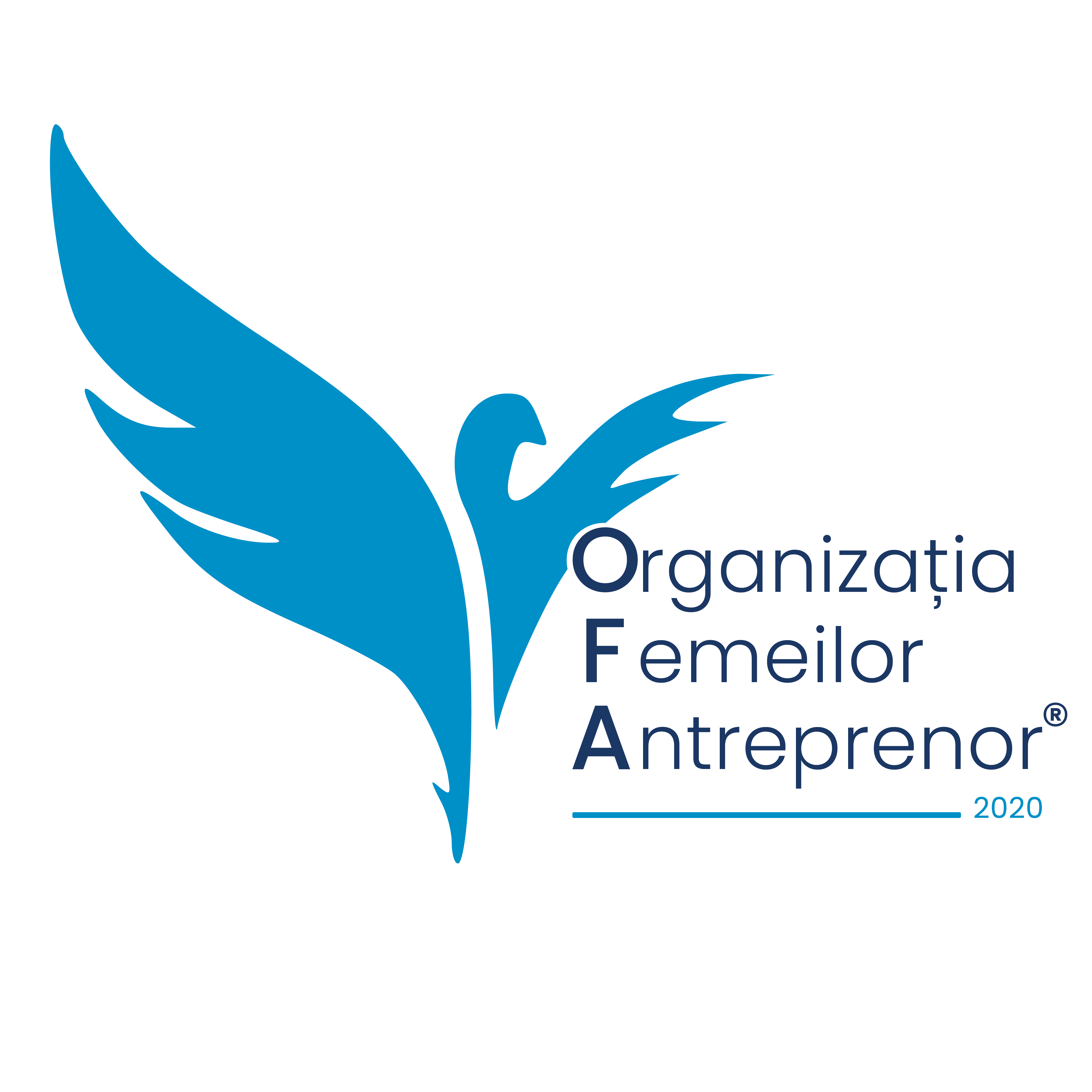 OFA